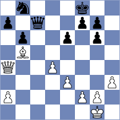Knol - Lange (Oldenburg, 1995)