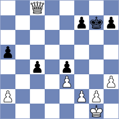 Rambao - Perez (Trinidad, 2010)