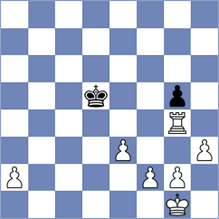 Marques - Schnur (Playchess.com INT, 2004)