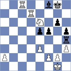 Lozano Ruiz - Domenech Lopez (Barcelona, 2016)