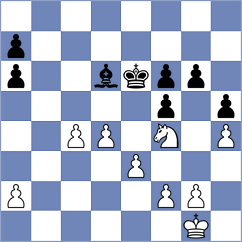Yanev - Hohluks (Fermo, 2009)