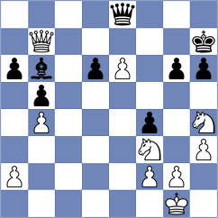 Martins - Dillemburg (Petropolis, 2012)