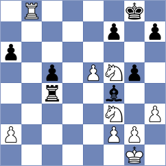 Gheng - Dzodziev (Germany, 2004)