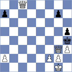 Harbecke - Esser (Wewelsburg, 2001)