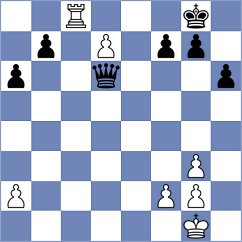 Smekalov - Smirnov (St Petersburg RUS, 2024)