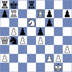 Maiberg - Meurer (Francisco Beltrao, 2009)