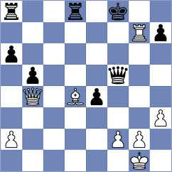 Momin Fayzan - Slate (chess.com INT, 2024)