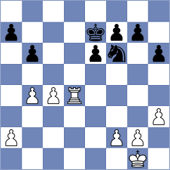 Kuyper - Roffel (Haarlem, 1987)