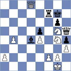 Schmaltz - Straeter (Recklinghausen, 1996)