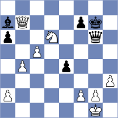 Gabrys - Fraczek (Chorzow, 2008)