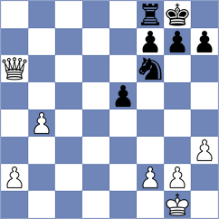 Tompa - McCurdy (Harrachov, 1967)