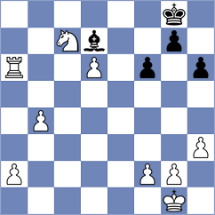 Neb - Diegel (Marburg, 2000)