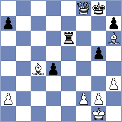 Calderon - Santillan (Loja, 2005)