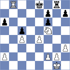 Braun - Singler (Bad Mergentheim, 2003)