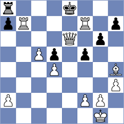 Sole - Ametewee (Lichess.org INT, 2021)