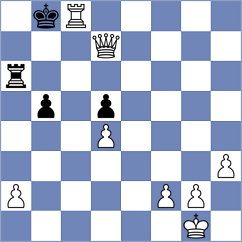 Schweer - Hartmann (NeuenbuergEnz, 2008)