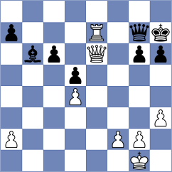Garny - Wallendorn (Willingen, 2003)