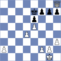 Ringbauer - Meissl (Playchess.com INT, 2020)