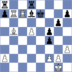 Morgner - Borchert (Ellwangen, 2001)