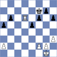 Dinanath - CXG Sphinx 40 (Spakenburg  NED, 2025)