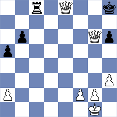 Meyer - Riesenbeck (Bremen, 1992)