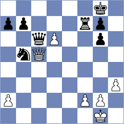 Kepp - Jirovsky (Schwaebisch Gmuend, 1996)