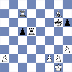 Oltzen - Erdmann (Neumuenster, 2005)