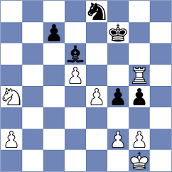 Fomichenko - Bashkova (Kimry, 2009)