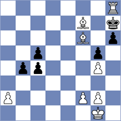 Moylan - Moylan (New Zeeland, 1994)