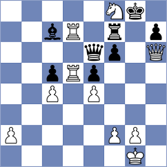 Meng - Paladines Pinzon (Florianopolis BRA, 2024)