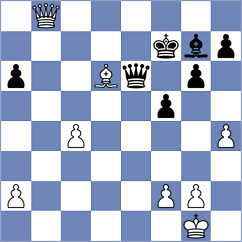 Tsaknakis - Krallis (Thessaloniki GRE, 2025)