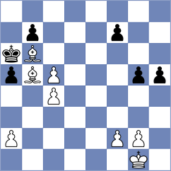 Martinez - Harriott (chess.com INT, 2024)