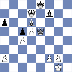 Bartas - Reinhardt (Buenos Aires, 1959)