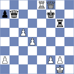 Glek - McShane (ICC INT, 2000)