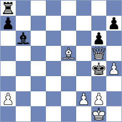 Jehnichen - Erben (Playchess.com INT, 2008)