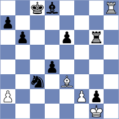 Kukreja - Karttunen (chess.com INT, 2023)