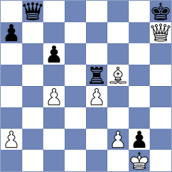 Simutowe - Douglas (Millfield, 2000)