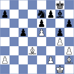 Lao - Guo (Shanghai CHN, 2024)