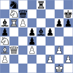 Becker - Sypien (Rudnik, 2000)