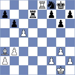 Velez Rueda - Camargo (Santander, 2013)