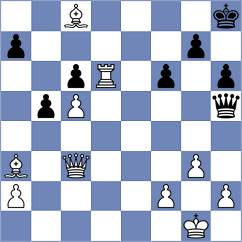 Ibs - Langenfeld (Neumuenster, 1997)