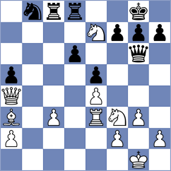 Ottl - Robic (Hennebont, 2006)