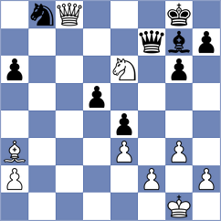 Peglau - Rojickova (Mali Losinj CRO, 2023)
