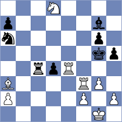Hecker - Stephan (Lemgo, 1954)