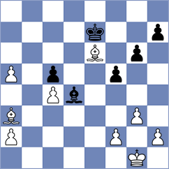 Haase - Hoffmann (Bad Homburg, 2004)