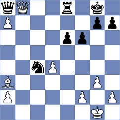 Hu - Cornileau (Vega de San Mateo ESP, 2024)