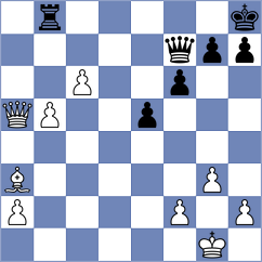 Crecente Penalba - Gallego Rico (Valencia, 2004)
