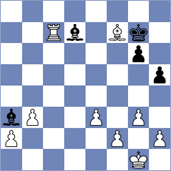 Le - Terlouw (chess.com INT, 2025)