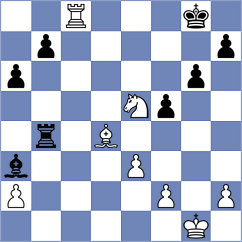Matrosov - Nikolaev (St Petersburg, 2005)