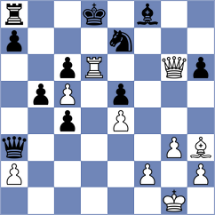 Wojcik - Bartczak (Warsaw, 2013)